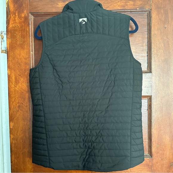 Chandon Storm Creek Thermolite Vest - Picture 4 of 8